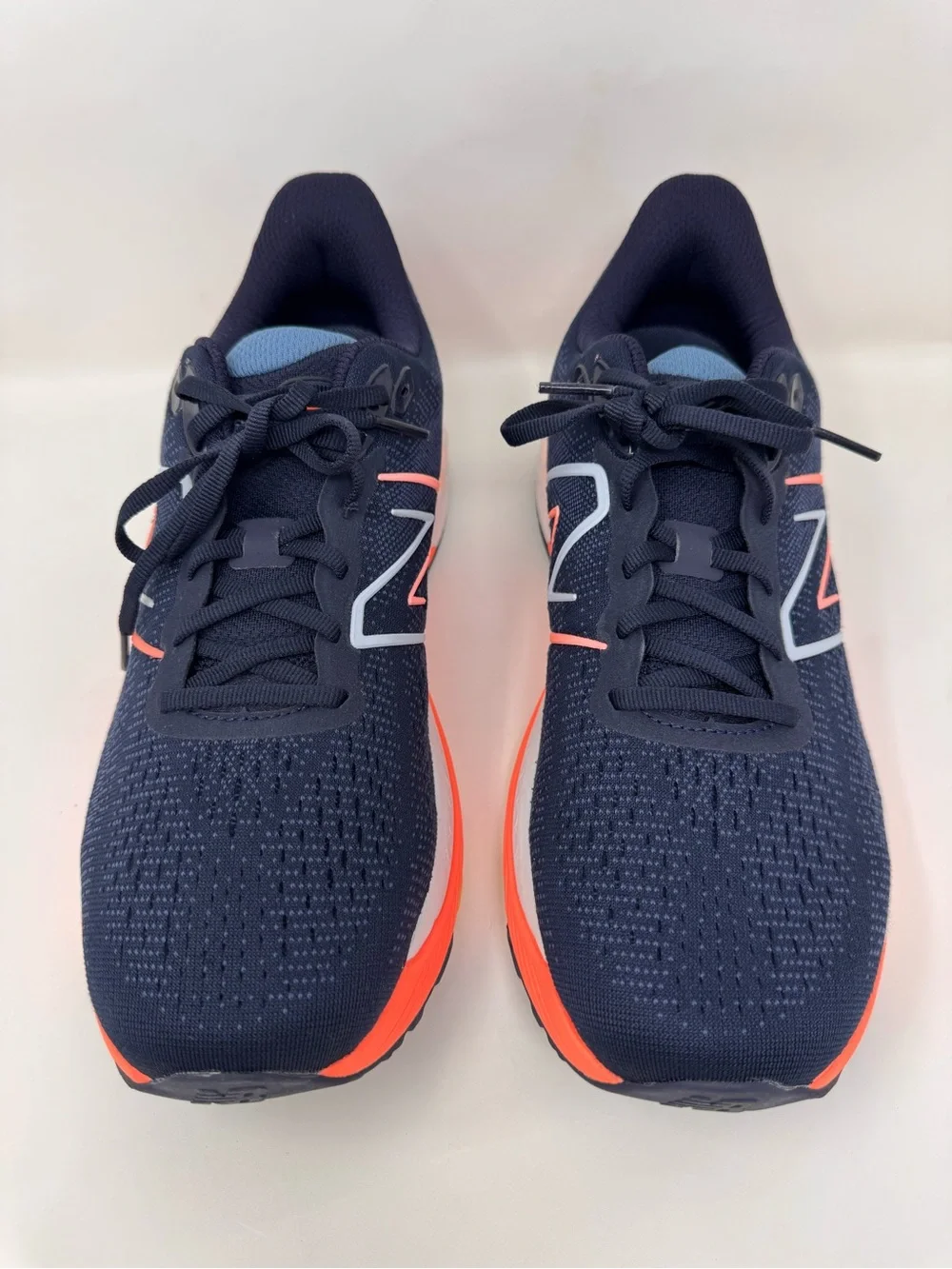 New Balance new mens
