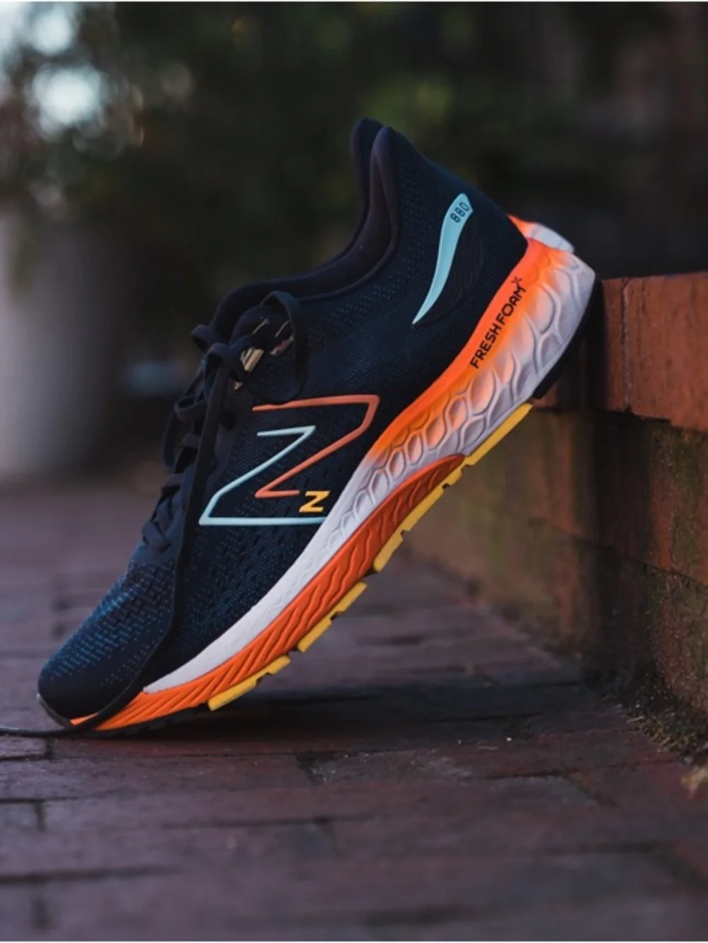 New Balance new mens