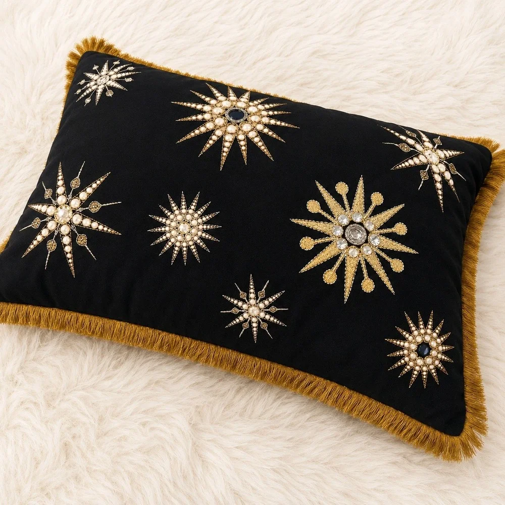 Catherine Martin for Anthropologie excellent light