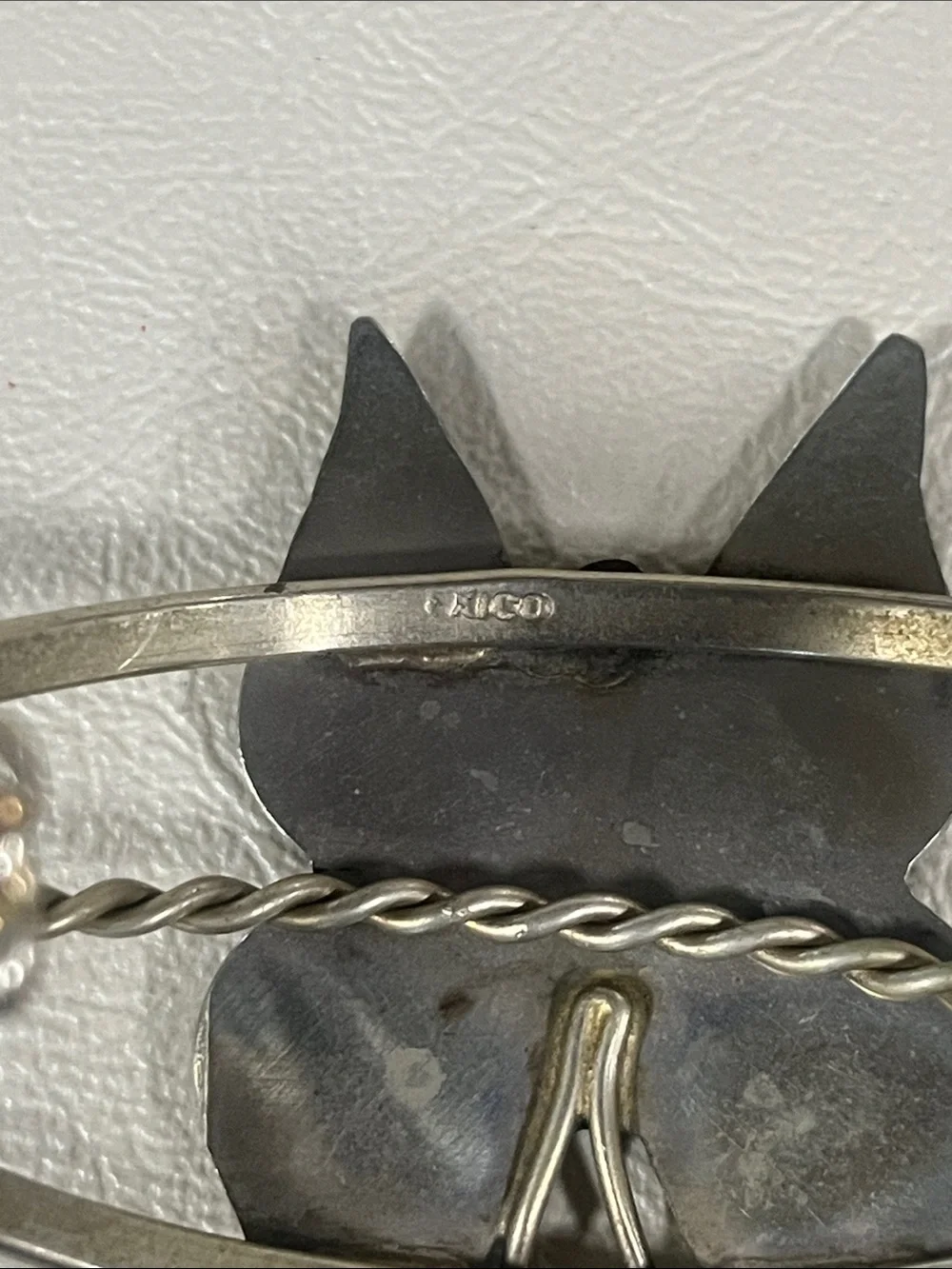 ??? collection length