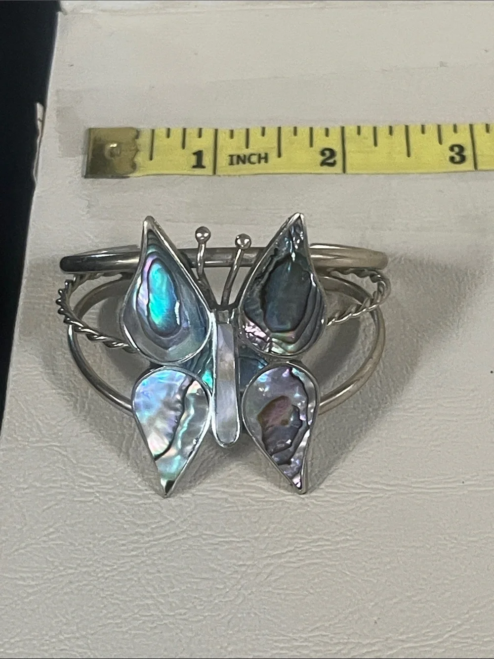 ??? 25in or