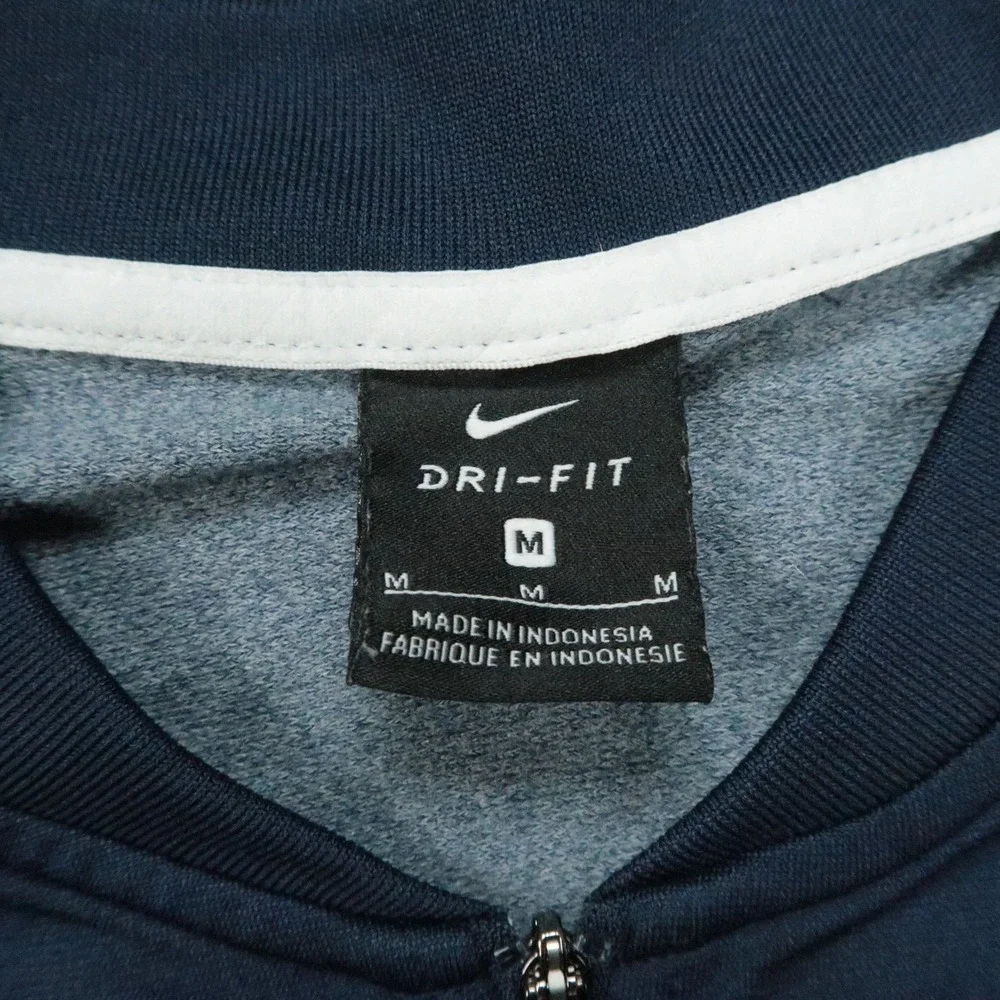 Nike penn state