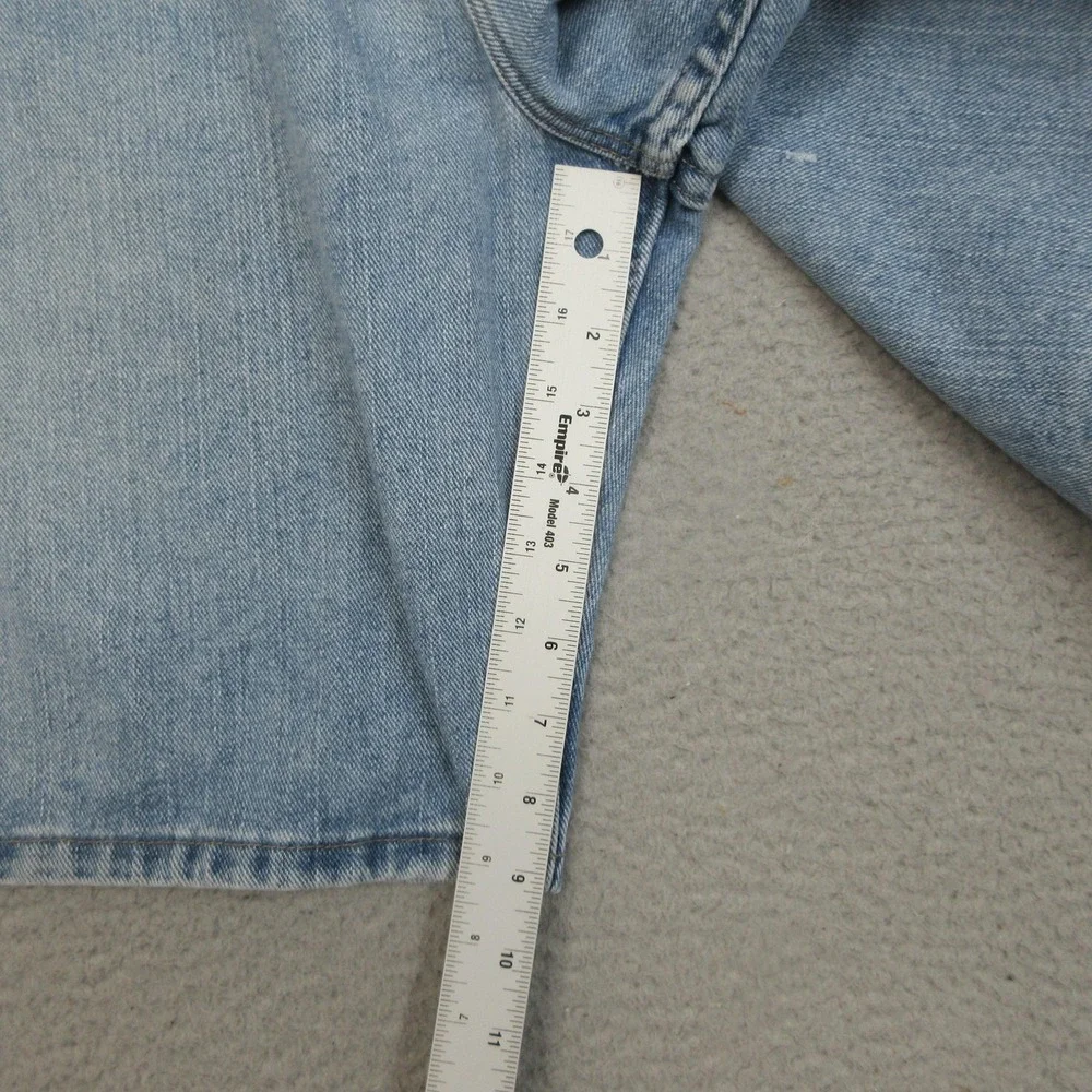 Wrangler branded you so