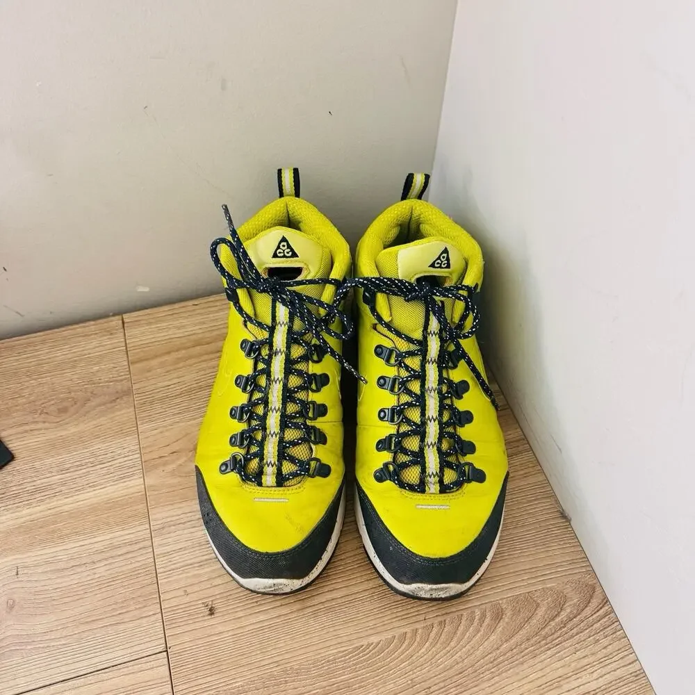 Nike item good