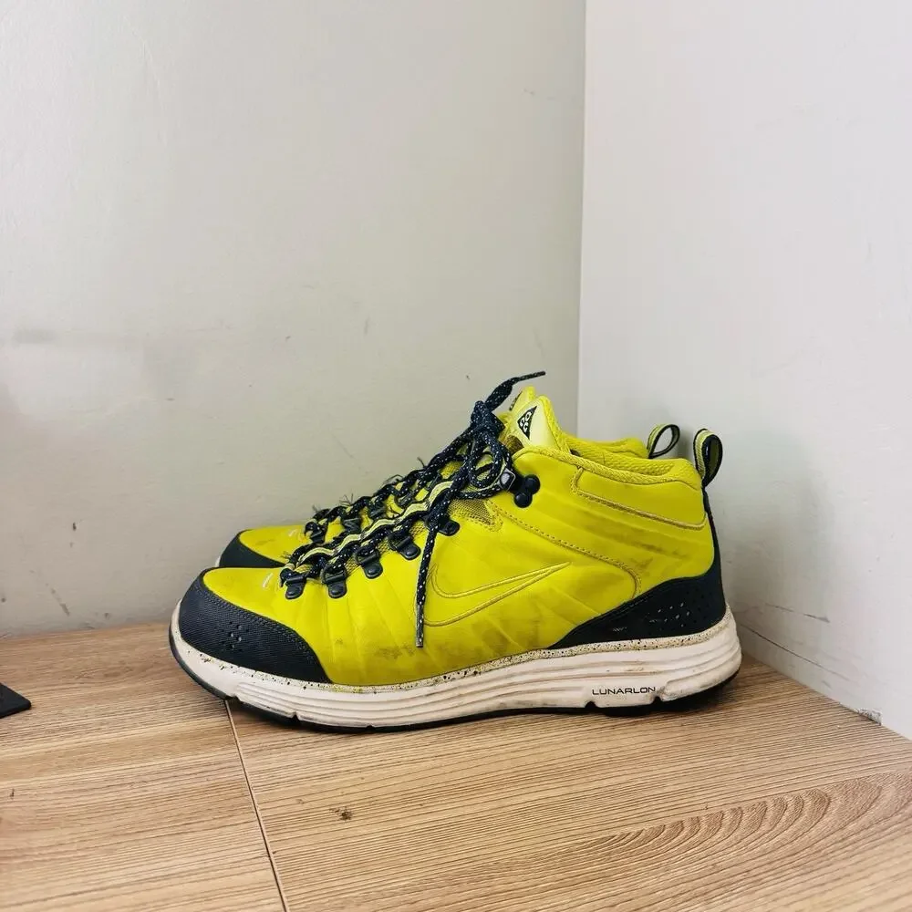 Nike item good