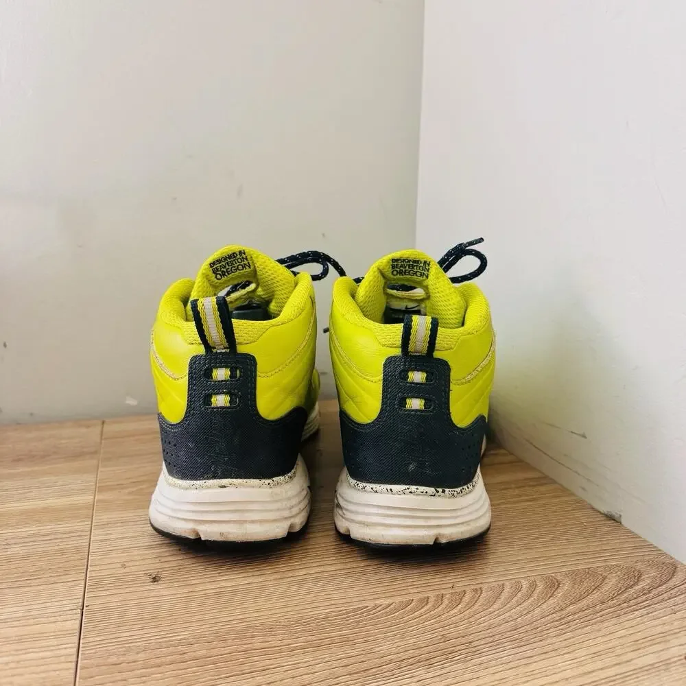 Nike item good