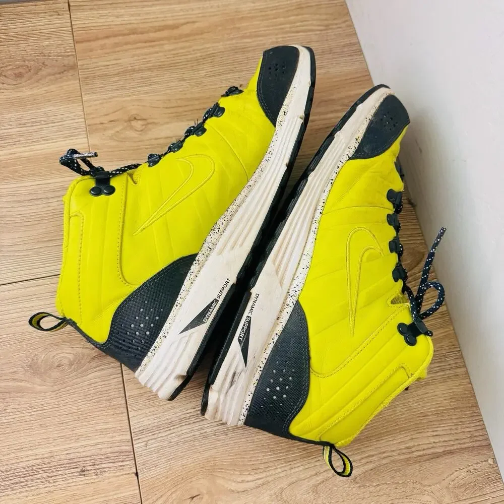 Nike item good