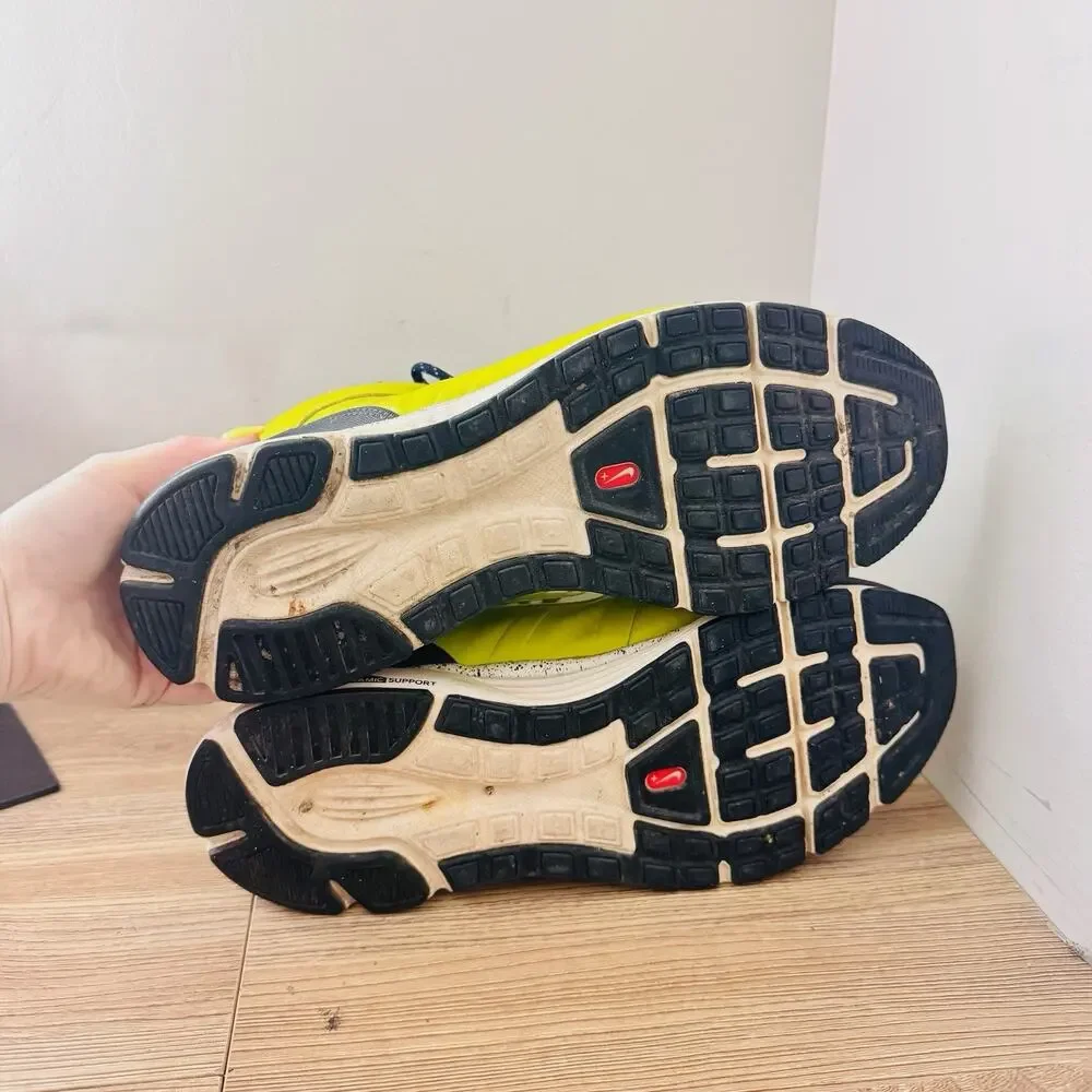 Nike item good