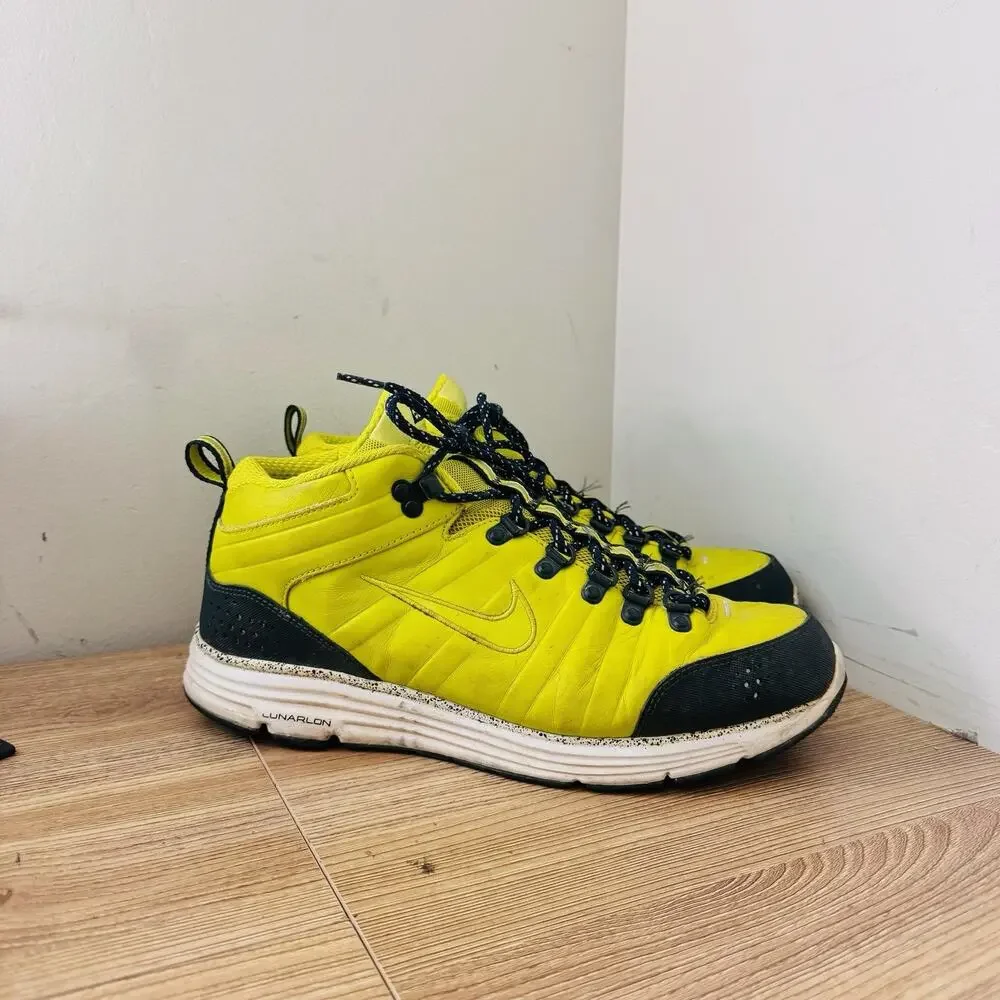 Nike item good