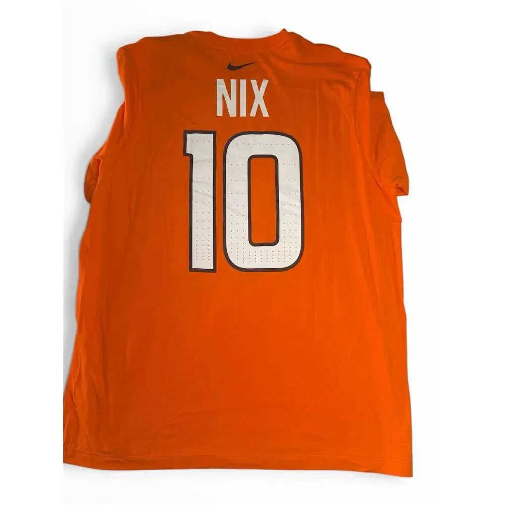 Nike nfl denver