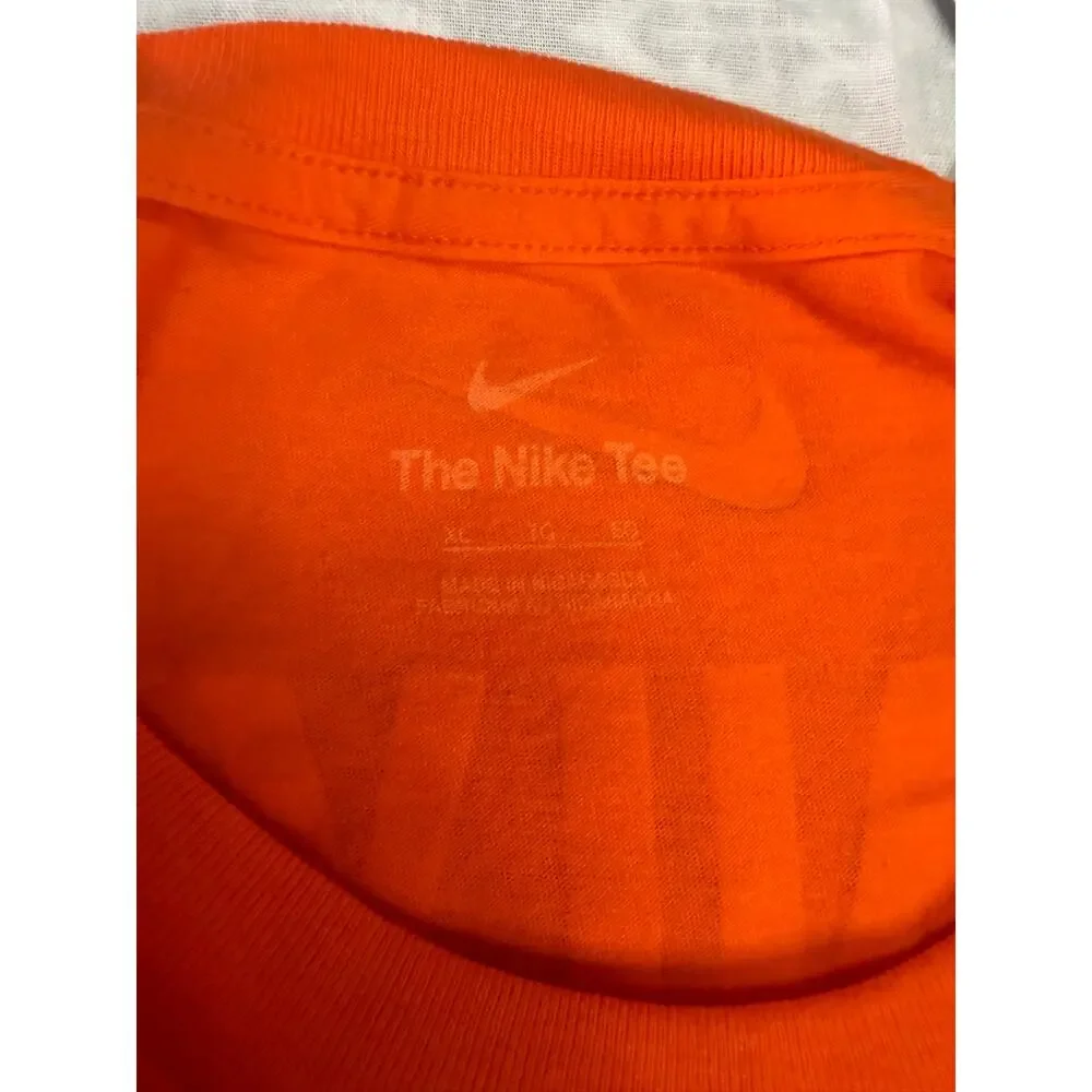 Nike nfl denver