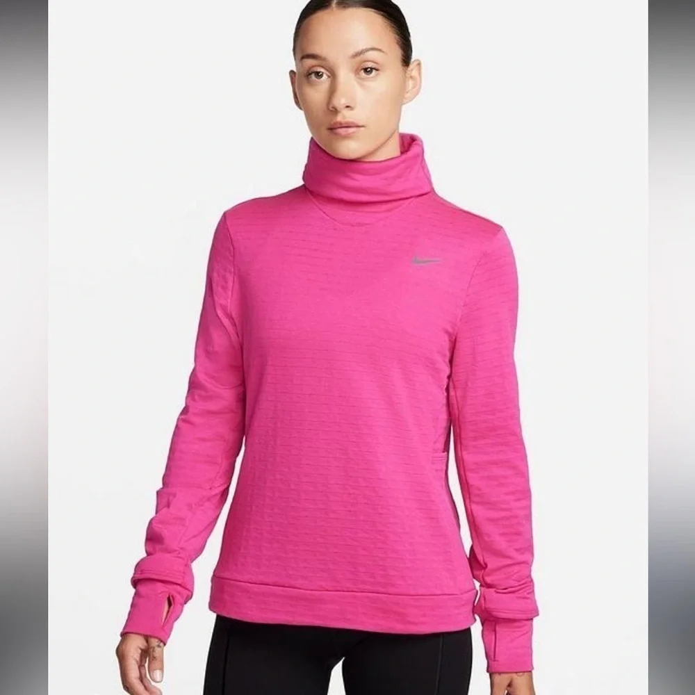 Nike nwt therma
