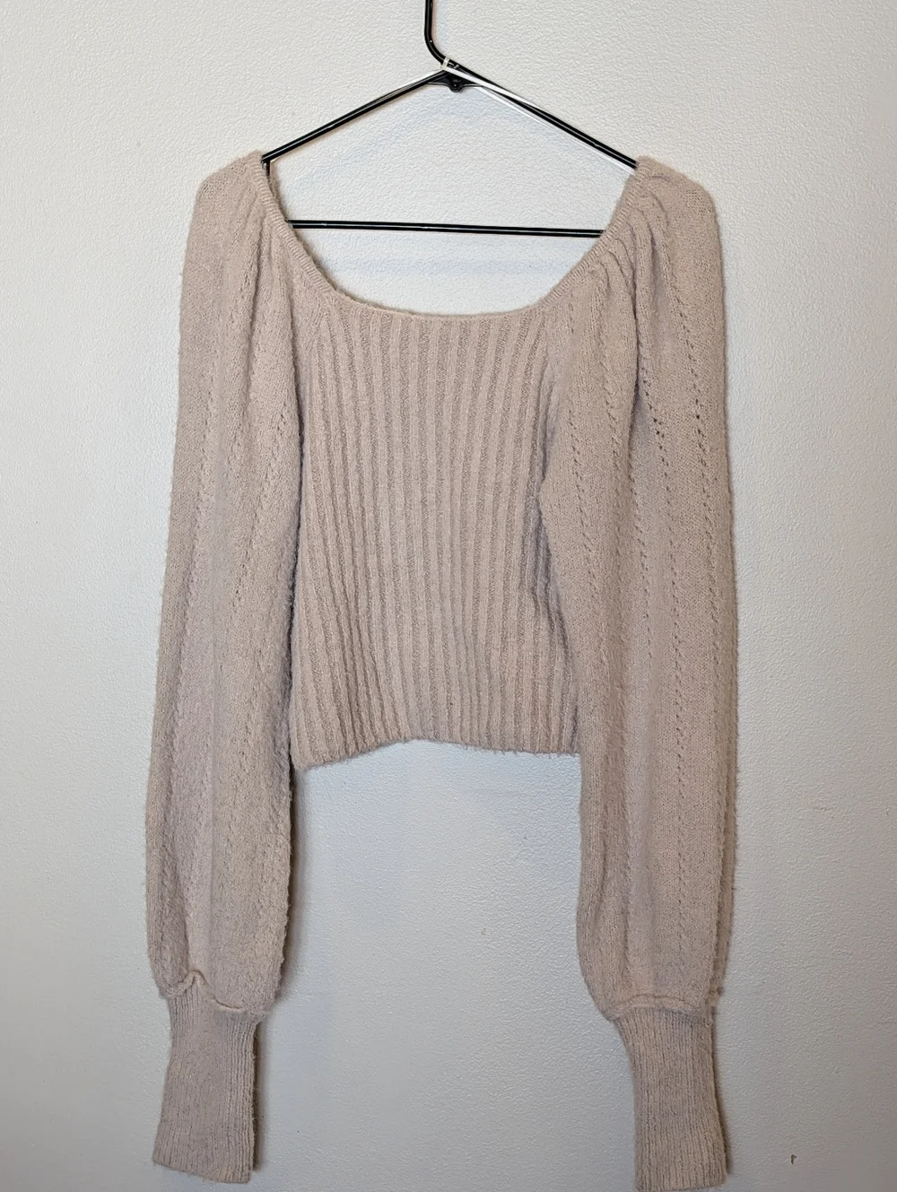 Free People free people