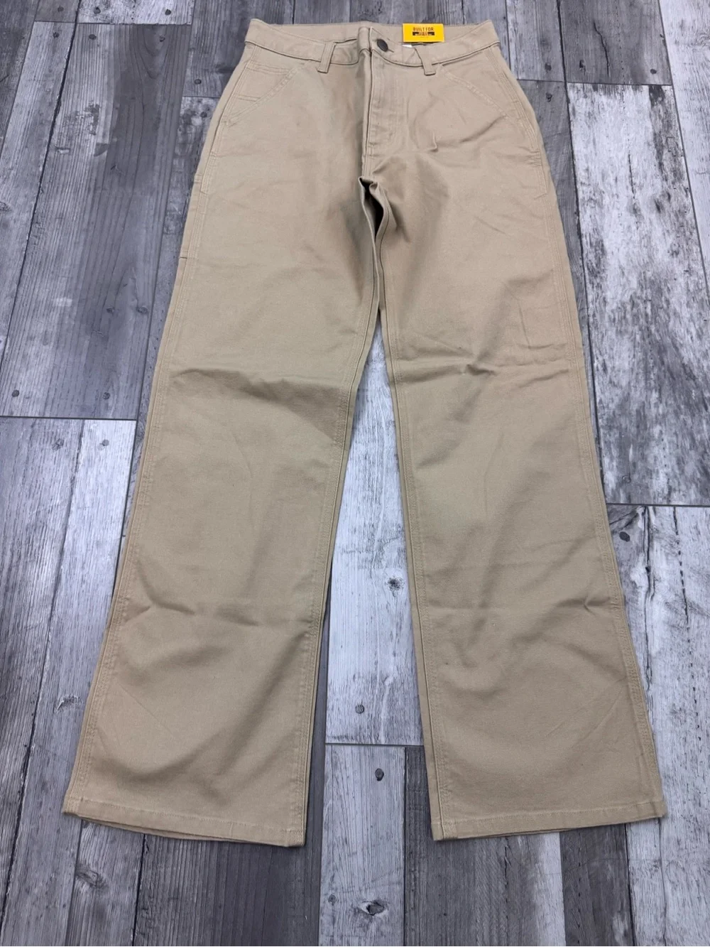 Carhartt kids size