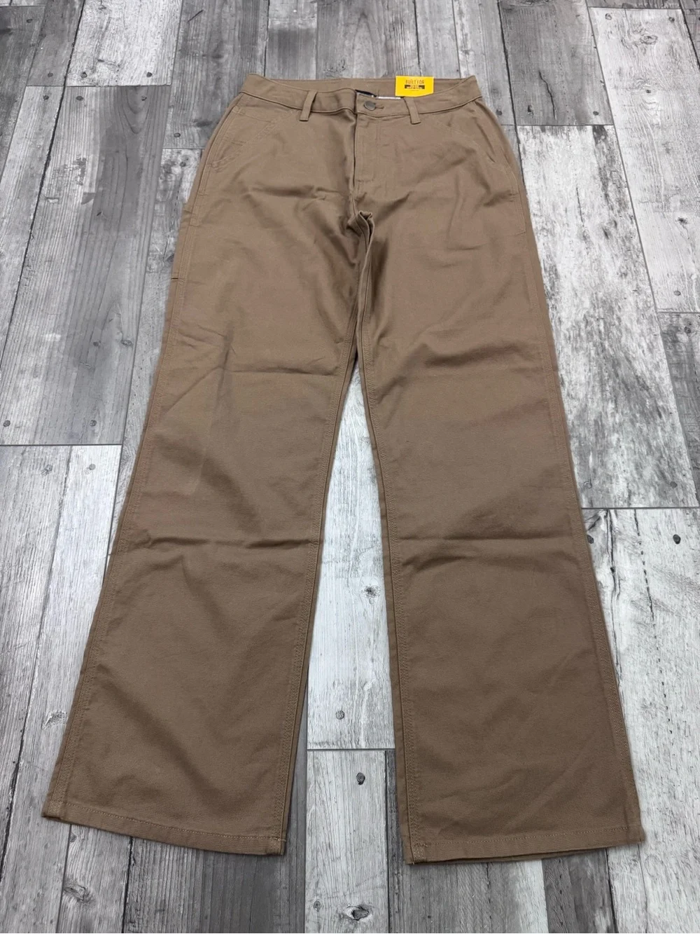Carhartt kids size