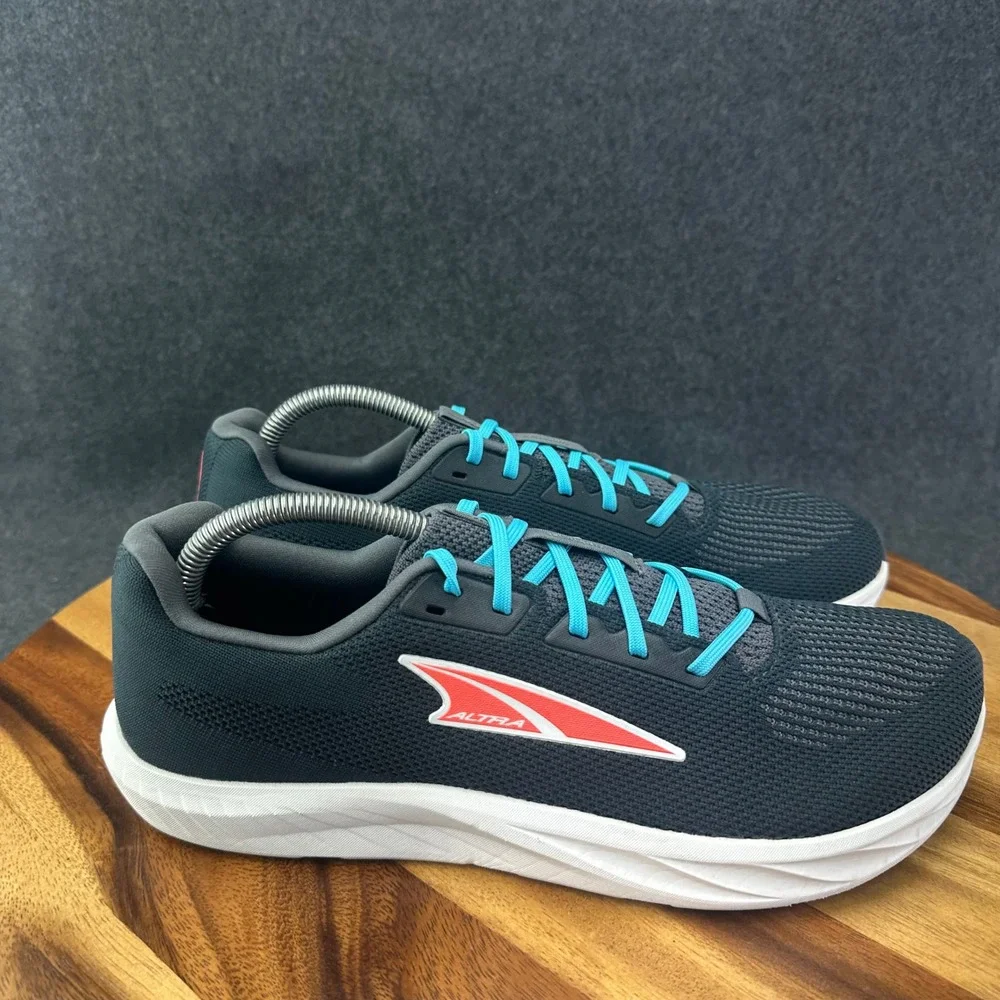 Altra escalante mens