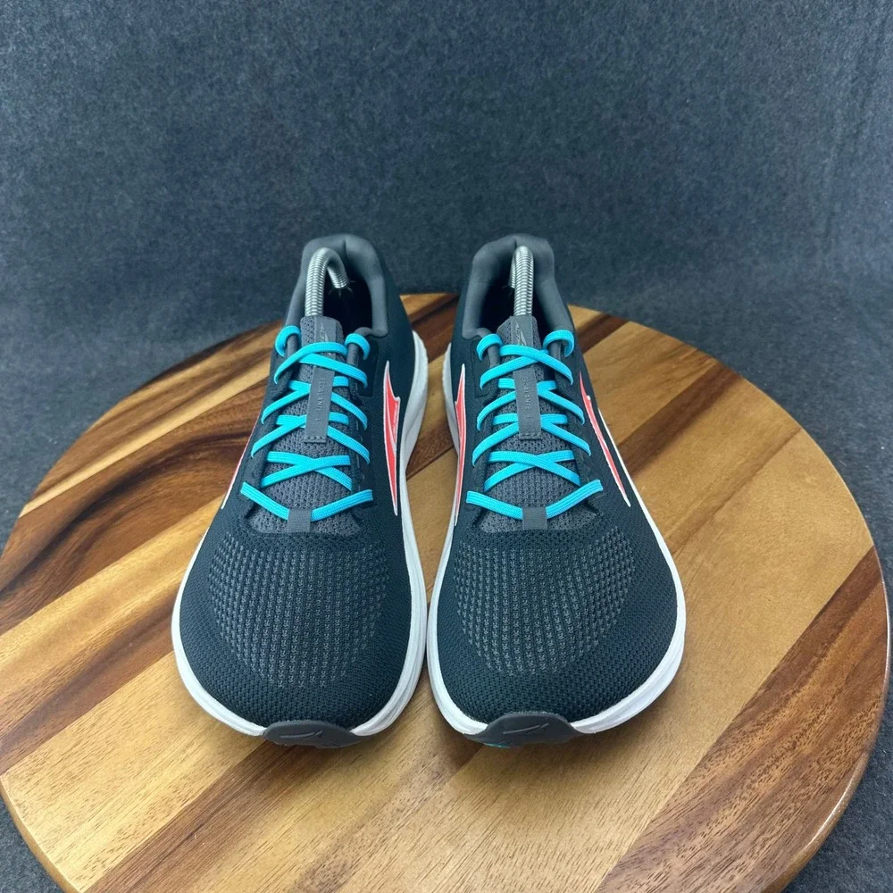 Altra escalante mens