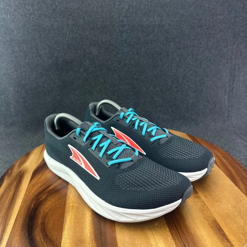 Altra escalante mens