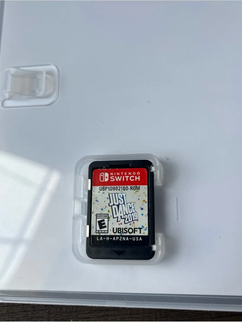 Nintendo Switch play great hundreds