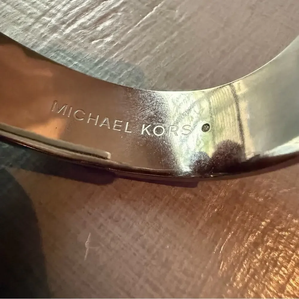 Michael Kors michael kors
