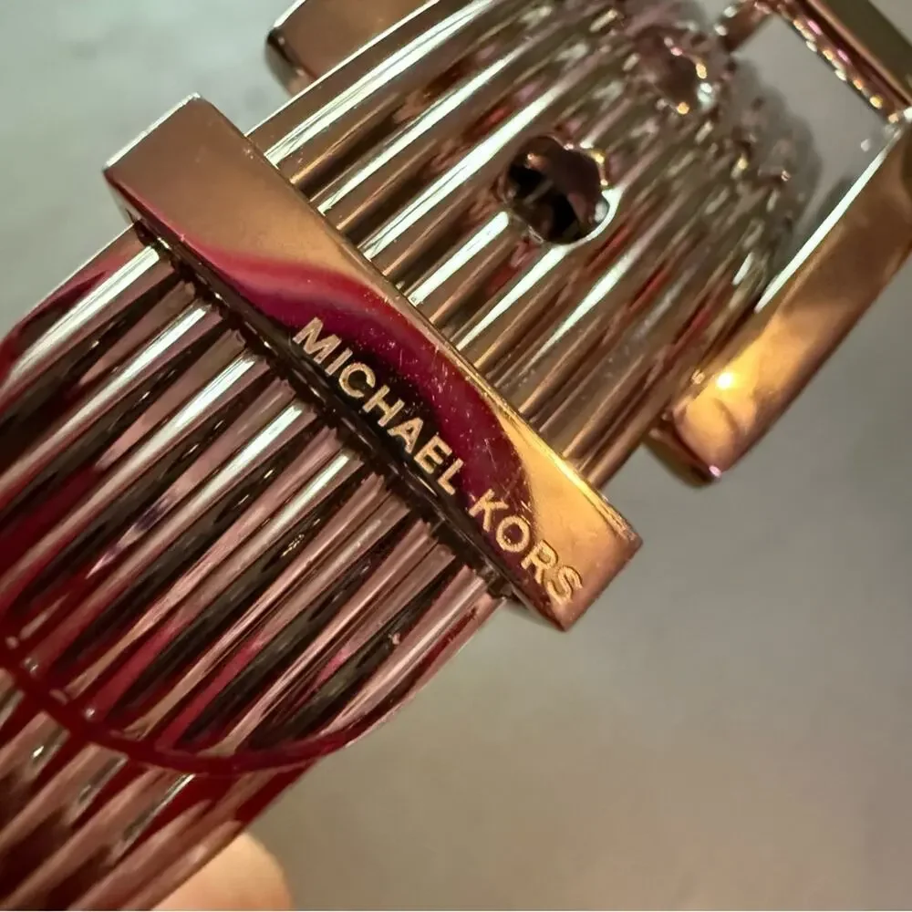 Michael Kors michael kors
