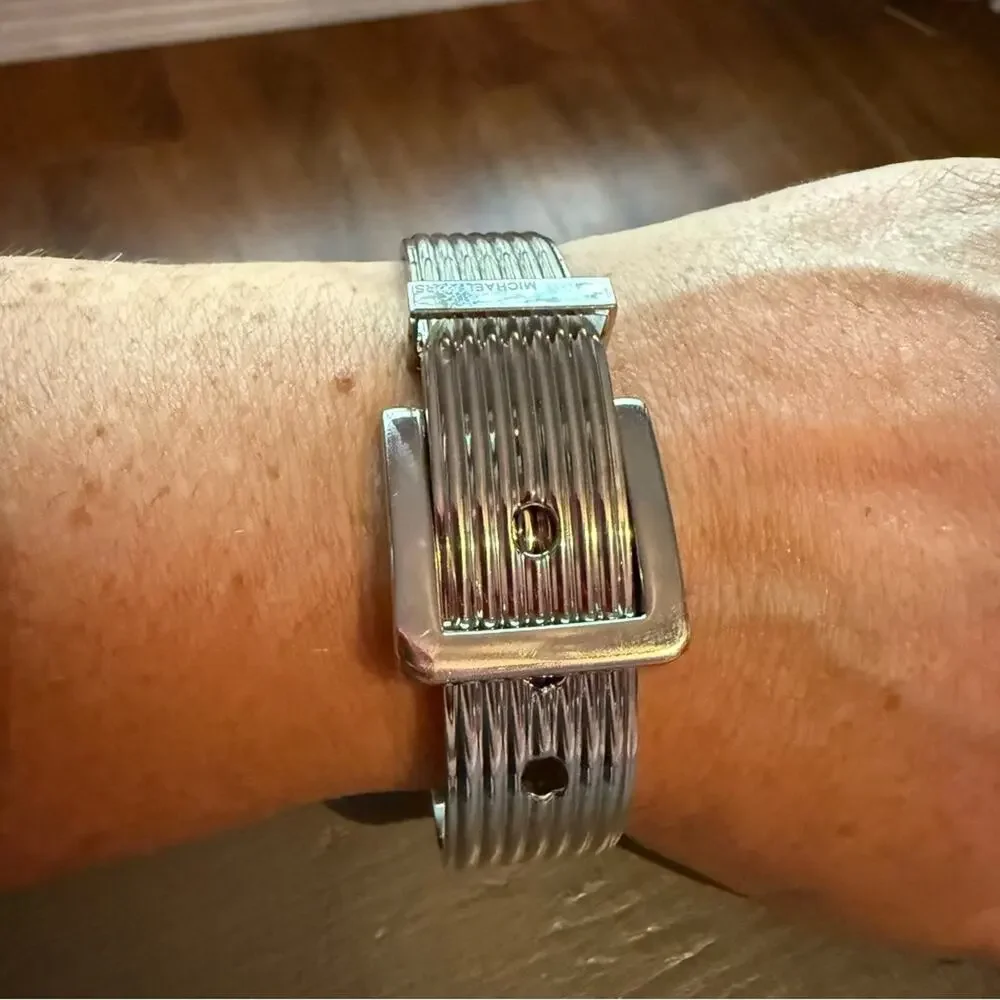 Michael Kors michael kors