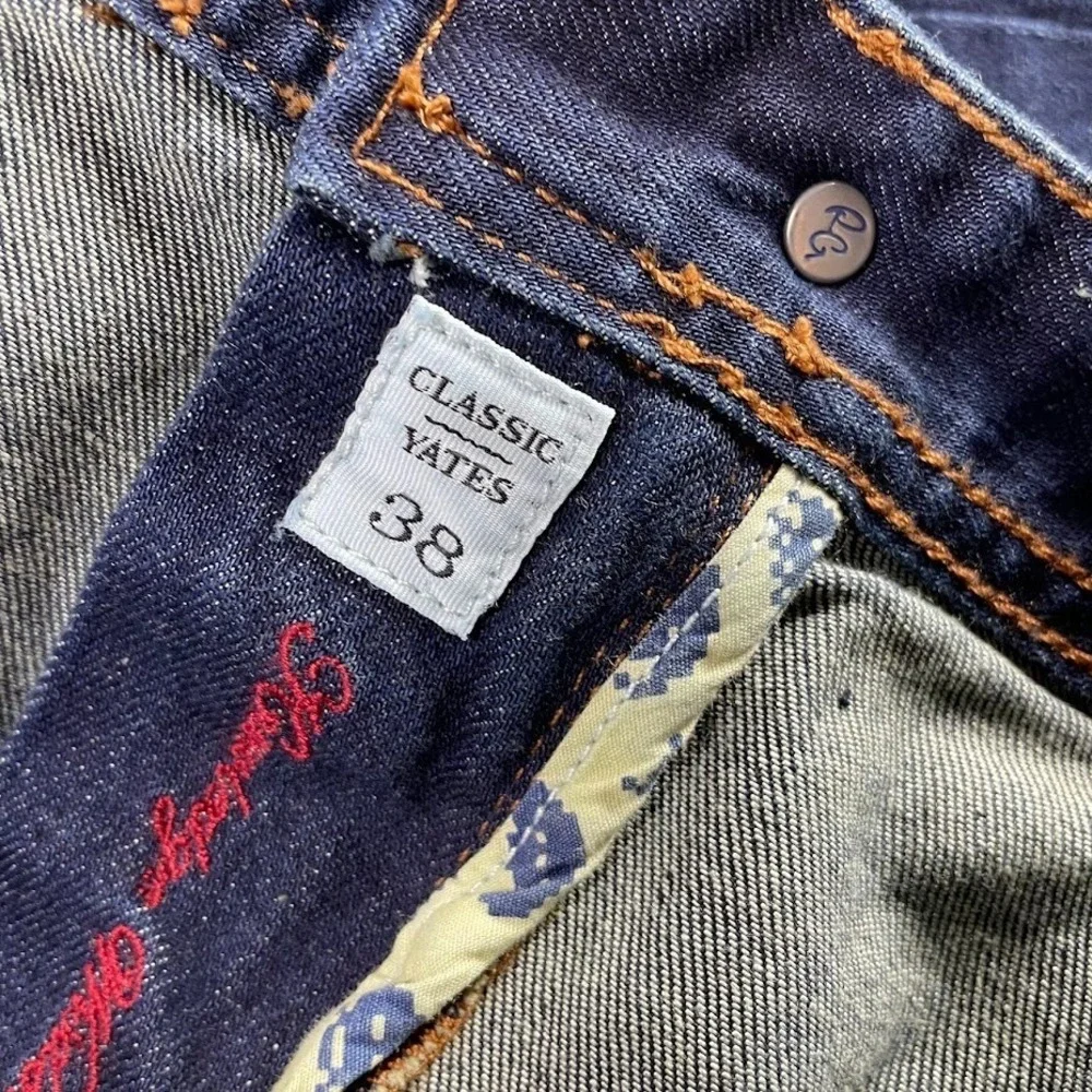 Robert Graham robert graham
