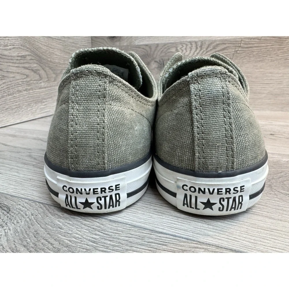 Converse good no