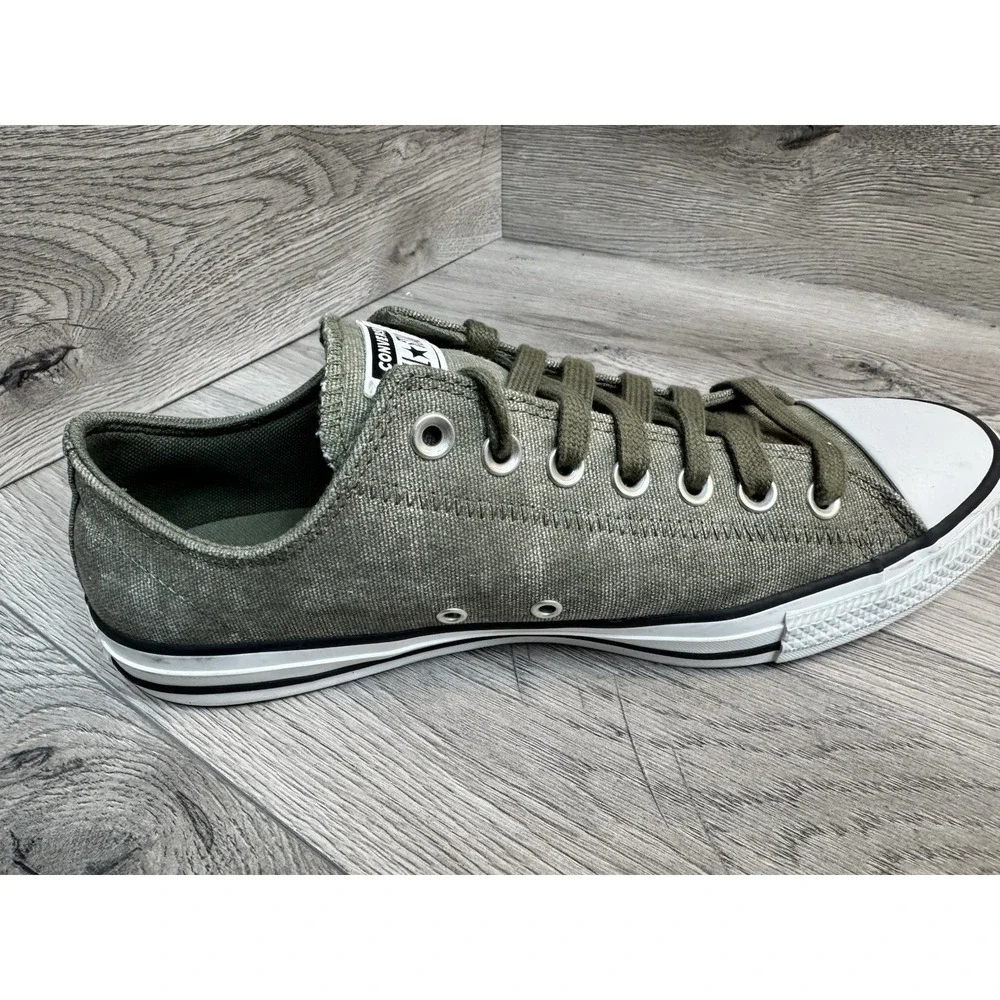 Converse good no
