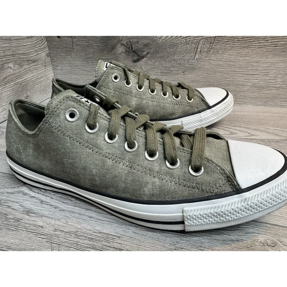 Converse good no