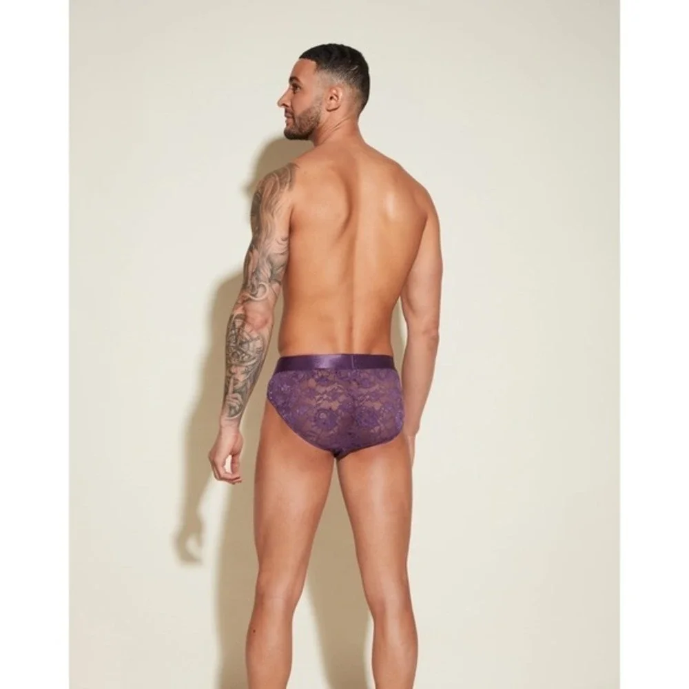 Cosabella add bold
