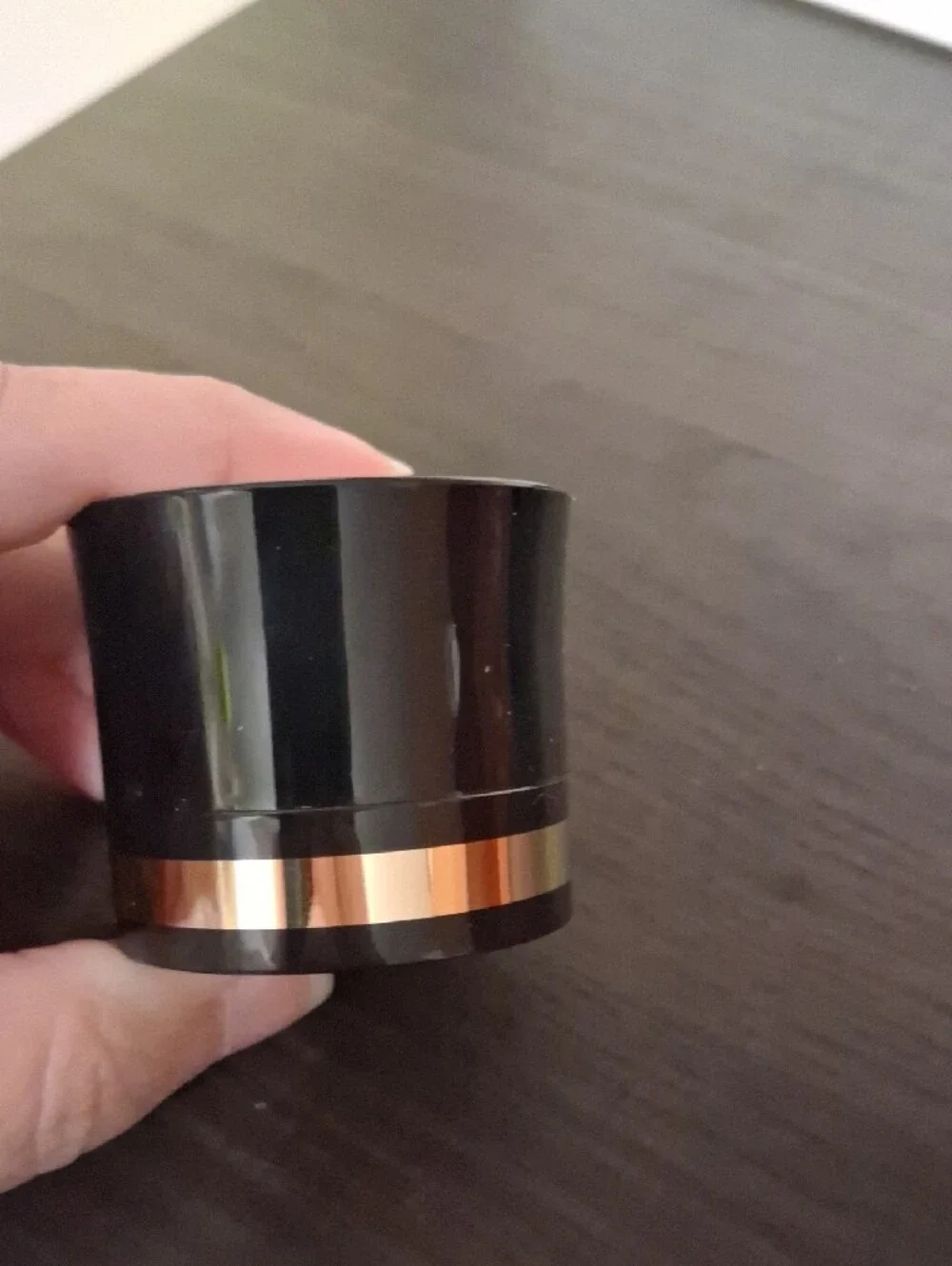 Laura Geller Color Correcting Foundation - Peach/Apricot Tone