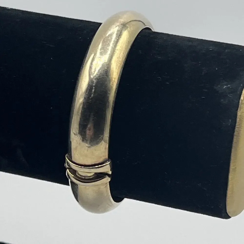 Unbranded hinged dents italy