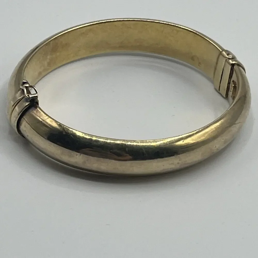 Unbranded 🙏 gold
