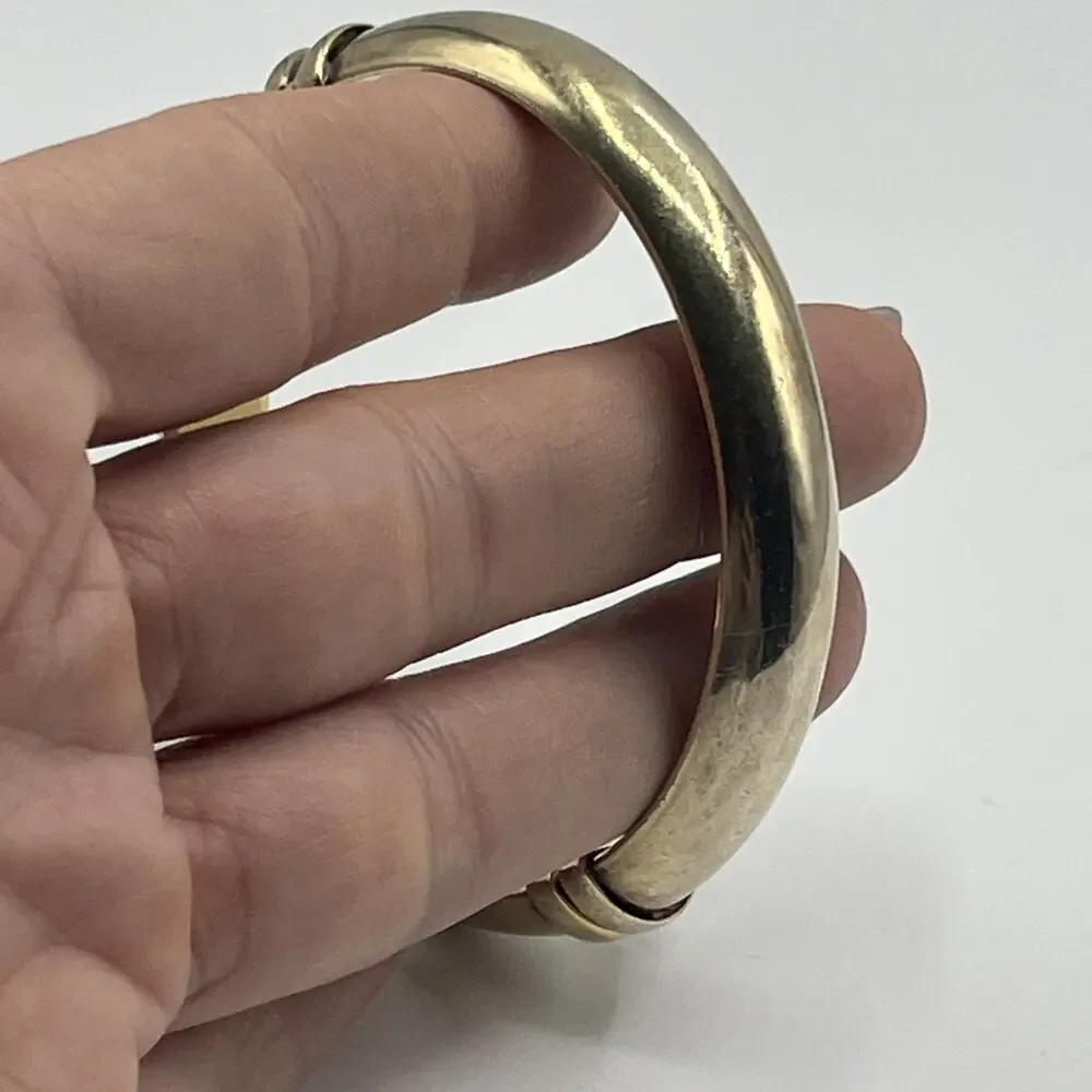 Unbranded italy bracelet