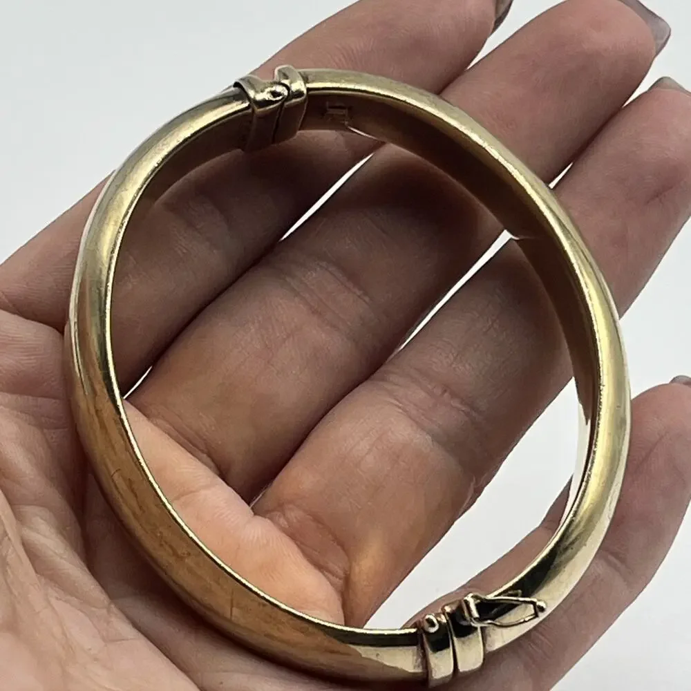 Unbranded sterling italy has