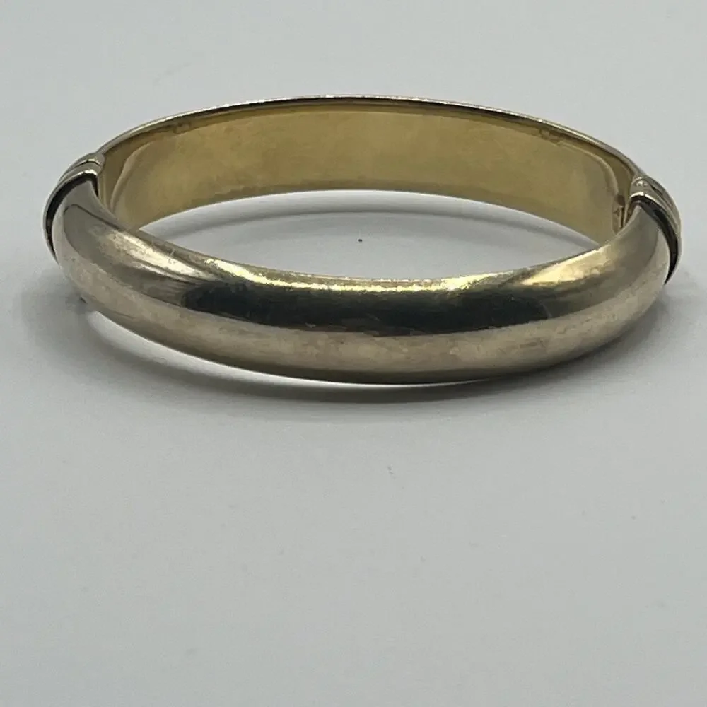 Unbranded check bracelet