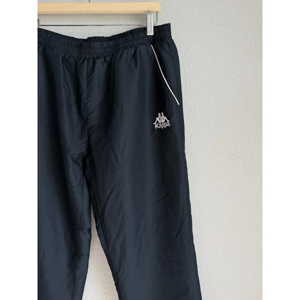 Kappa loose length