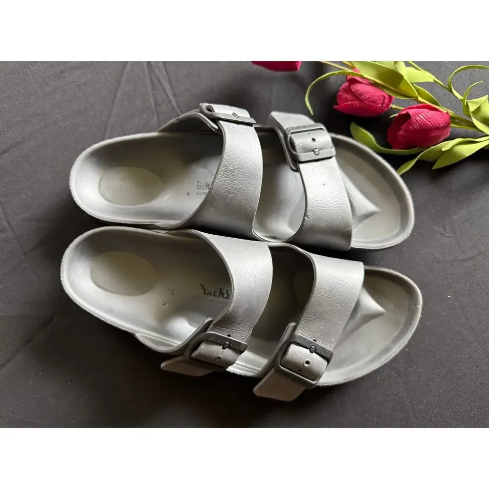 Birkenstock arizona eva