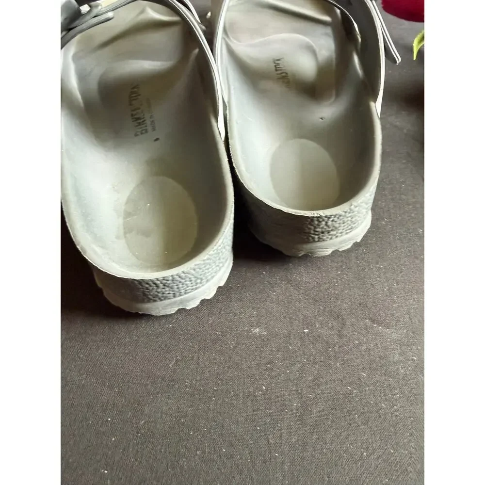 Birkenstock arizona eva