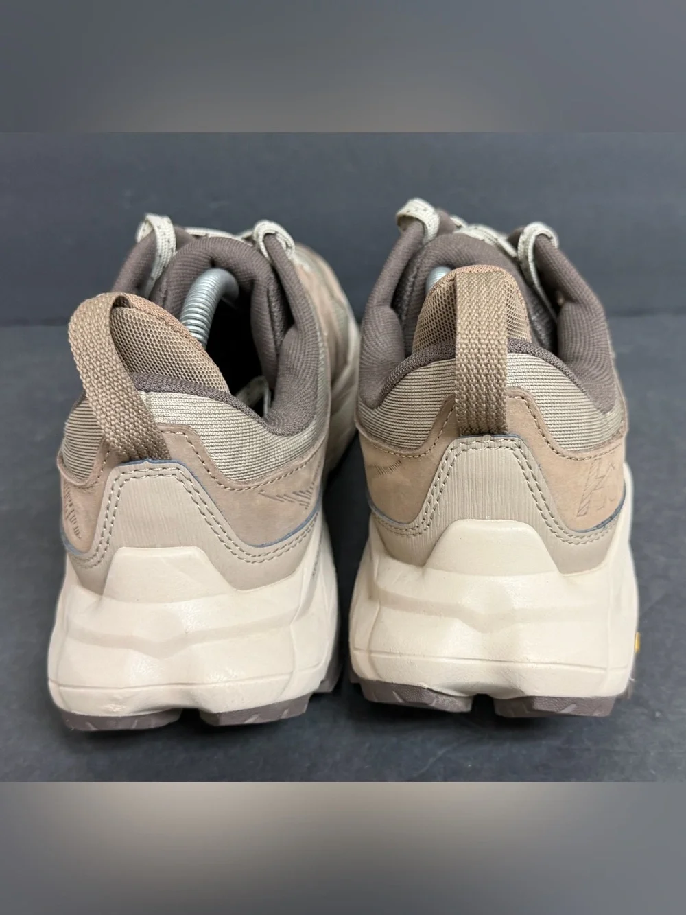 Hoka One One buyer will