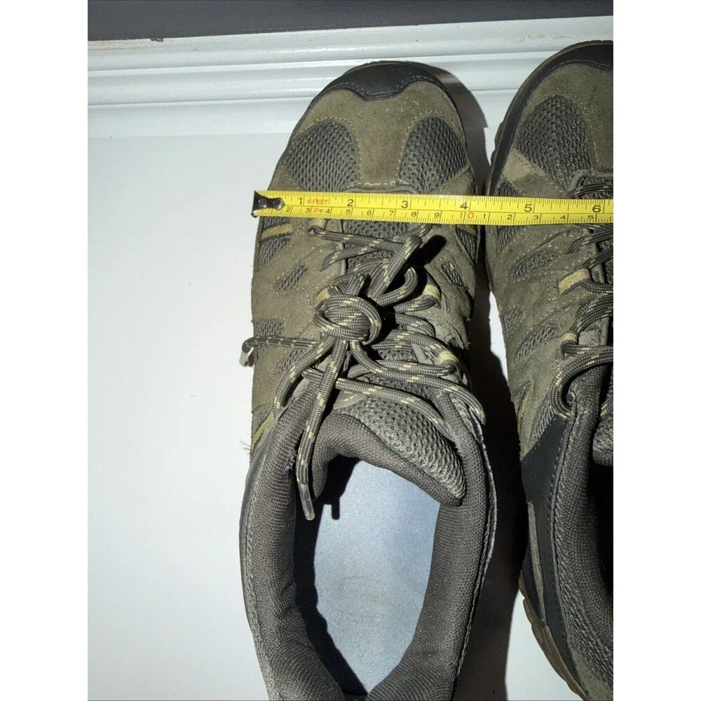 Merrell deverta men
