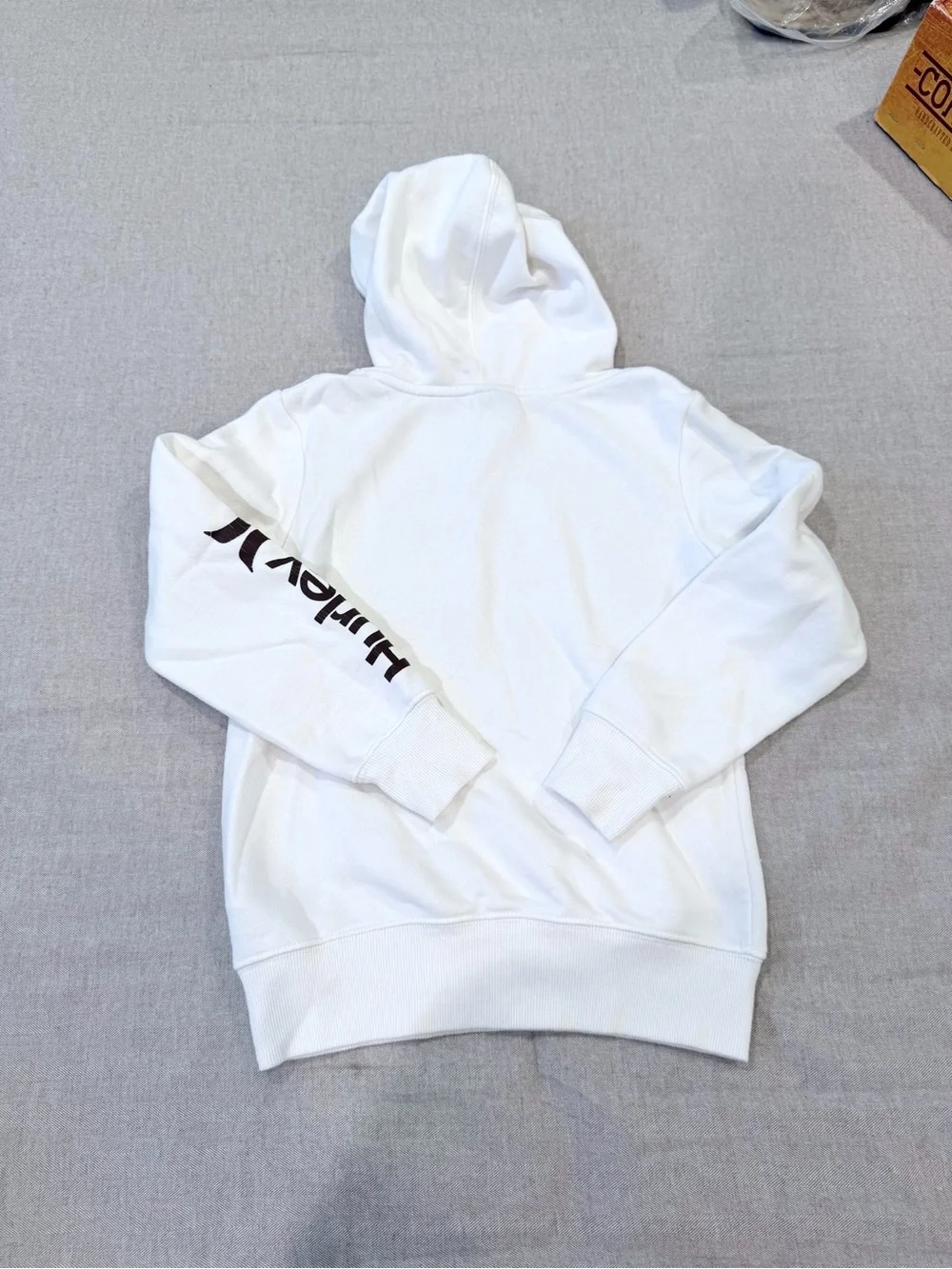 HURLEY Boys Hoodie