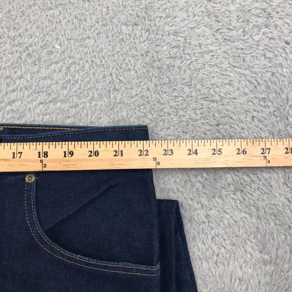 Carhartt new tags