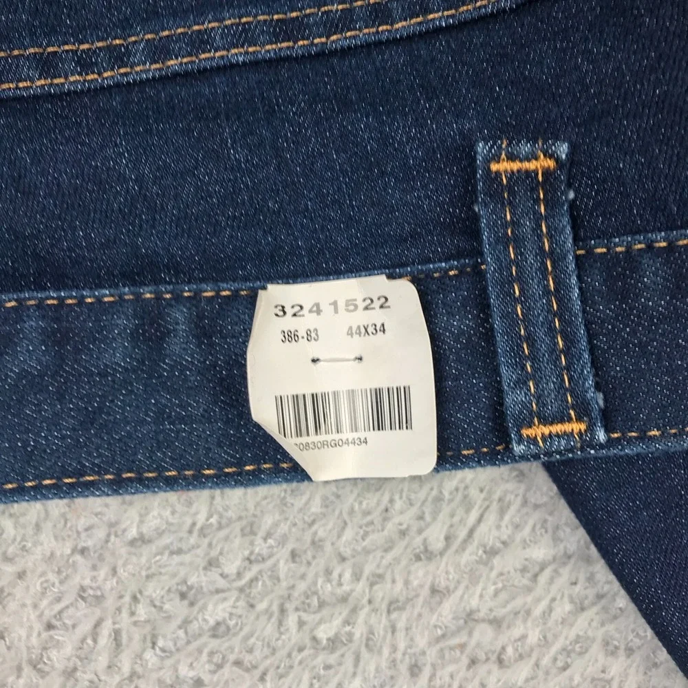 Carhartt new tags