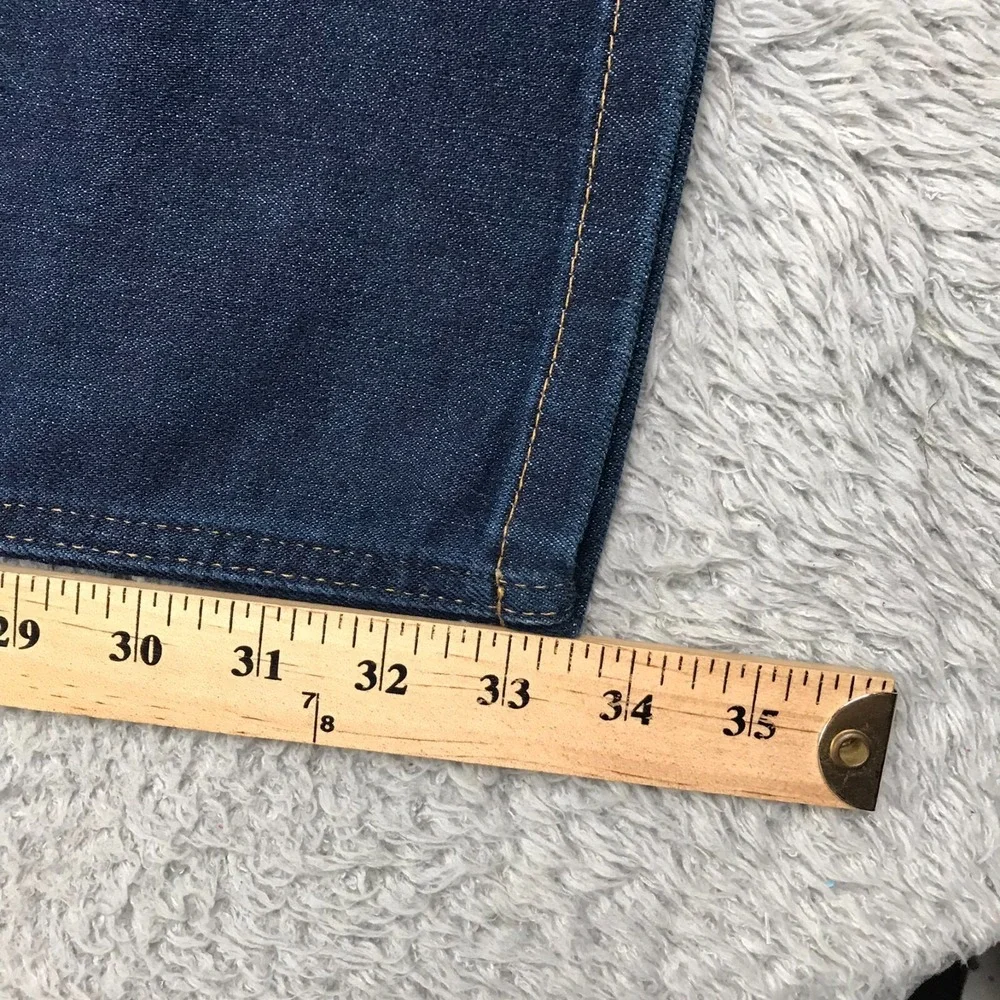 Carhartt new tags