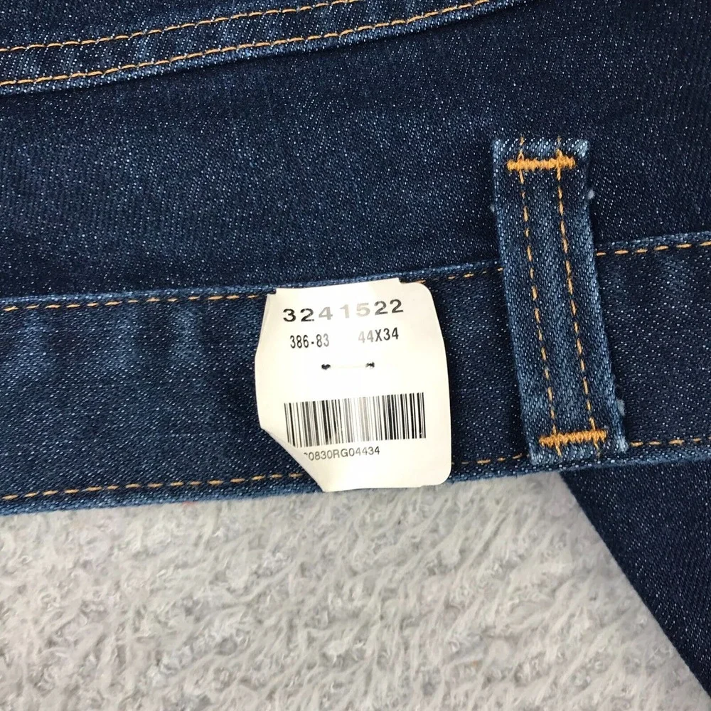 Carhartt new tags