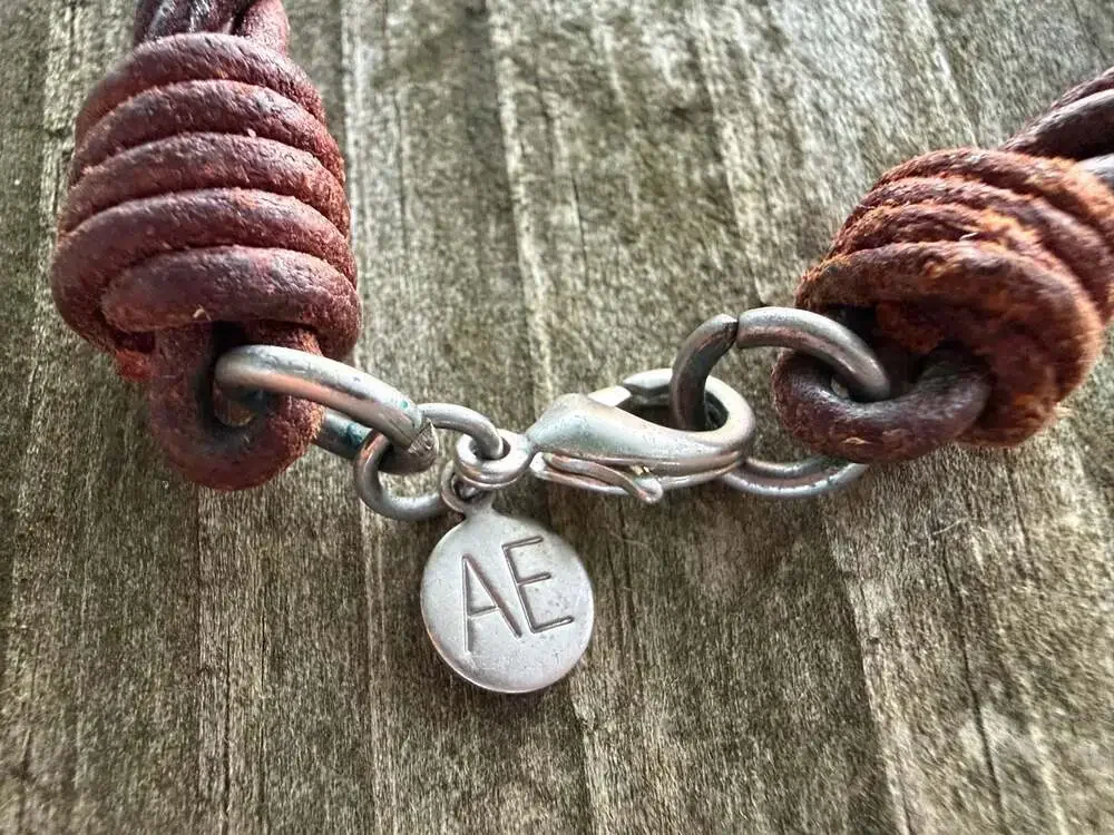 American Eagle Outfitters authentic american