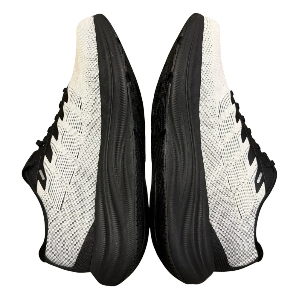 K-Swiss brand swiss