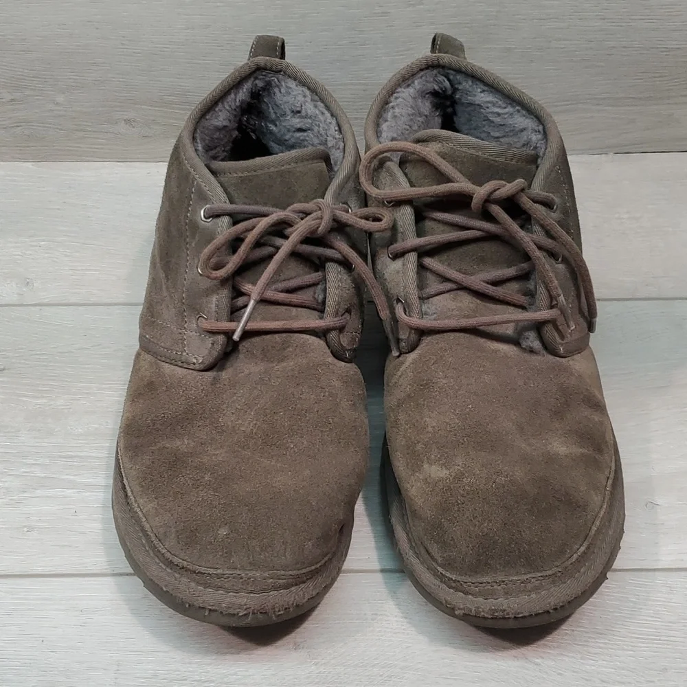 UGG good used